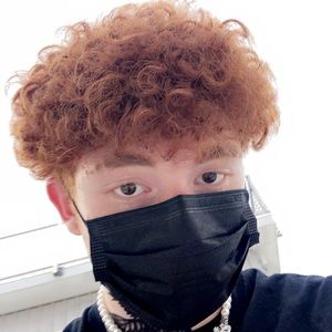 Meet your Posher, Dj